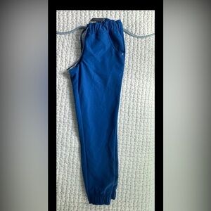 Jaanuu scrub pants S